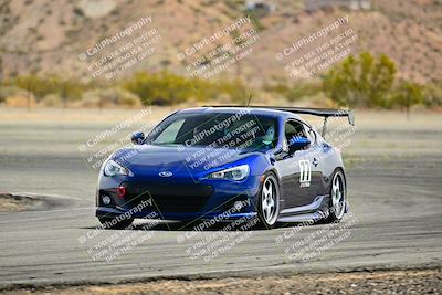 media/May-03-2025-Speed Ventures (Sat) [[ededc6c3fe]]/Purple Group/Session 2 (Grid and Turn 14)/